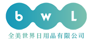 logo全美世界.png