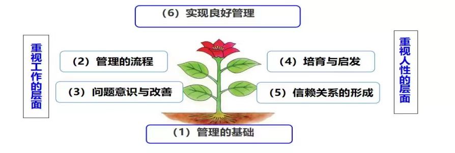 MTP的6個知識架構(gòu)與應(yīng)用.jpg