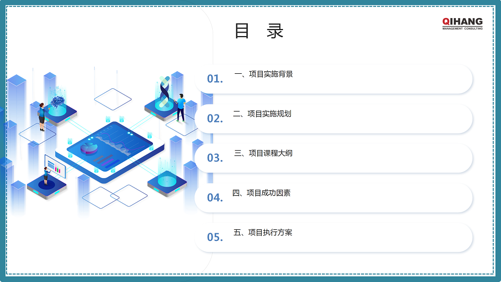 附件2：愛沛精密模塑（上海）有限公司《卓越領導力提升》咨詢項目實施方案_02.png