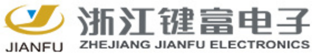 logo健富電子-1.png