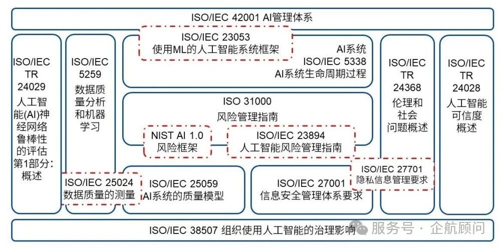 AI-3.jpg